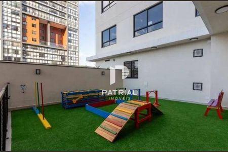 3_photo/94dce46efb.ea4fc12281db2373-ATLAS-939c508f-d2ea-42a2-b04e-c64547ee4597.jpg de apartamento à venda com 1 quarto, 31m² em Centro, Curitiba