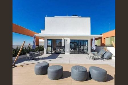 3_photo/94dce46efb.ea4fc12281db2373-ATLAS-a87a603d-a11b-40d3-9e2c-c4add8c62b70.jpg de apartamento à venda com 1 quarto, 31m² em Centro, Curitiba