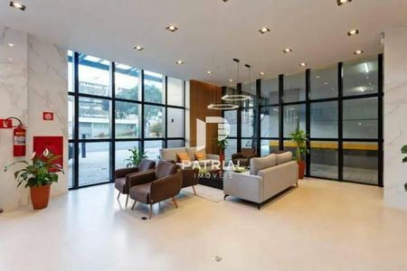 10_photo/94dce46efb.ea4fc12281db2373-ATLAS-ce059c85-81ac-4e8d-8c76-221c30d7baa5.jpg de apartamento à venda com 1 quarto, 31m² em Centro, Curitiba