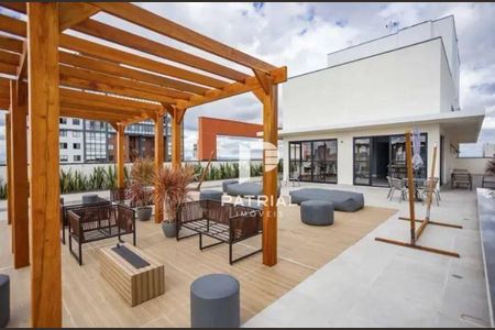 10_photo/94dce46efb.ea4fc12281db2373-ATLAS-e8d3601d-0e52-4106-8721-564003281612.jpg de apartamento à venda com 1 quarto, 31m² em Centro, Curitiba