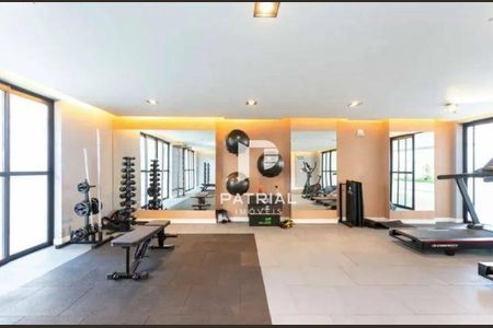 10_photo/94dce46efb.ea4fc12281db2373-ATLAS-ea331b9c-a40c-4e13-8582-751e11f377c9.jpg de apartamento à venda com 1 quarto, 31m² em Centro, Curitiba