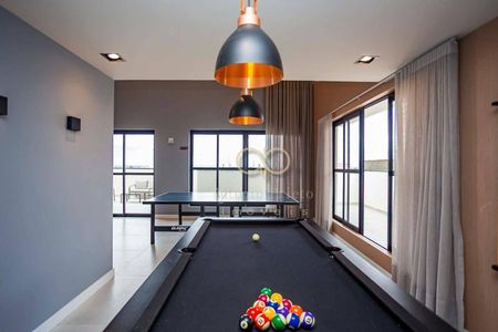 5_photo/94dce46efb.ed0eadb7a50dee3f-ATLAS-4d7f652c-9b3a-42e9-b2f4-b803fa21c12b.jpg de apartamento à venda com 1 quarto, 30m² em Centro, Curitiba