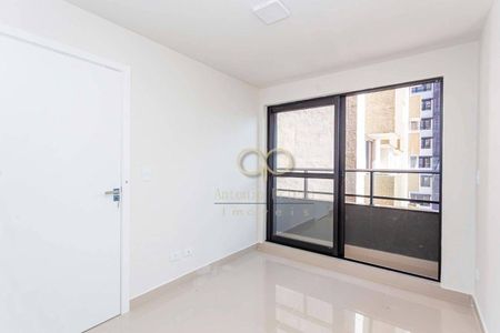 6_photo/94dce46efb.ed0eadb7a50dee3f-ATLAS-587919bf-6d8e-4119-ab01-ff8041dc2e5b.jpg de apartamento à venda com 1 quarto, 30m² em Centro, Curitiba