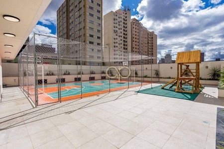 7_photo/94dce46efb.ed0eadb7a50dee3f-ATLAS-59aa02ef-8ca3-495d-b652-efc21015a52e.jpg de apartamento à venda com 1 quarto, 30m² em Centro, Curitiba