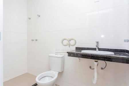 8_photo/94dce46efb.ed0eadb7a50dee3f-ATLAS-68bed2ae-c589-43f3-bb1e-ee06168317b9.jpg de apartamento à venda com 1 quarto, 30m² em Centro, Curitiba