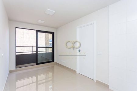 10_photo/94dce46efb.ed0eadb7a50dee3f-ATLAS-715ff060-d25e-4470-9acc-695f83cdf35f.jpg de apartamento à venda com 1 quarto, 30m² em Centro, Curitiba