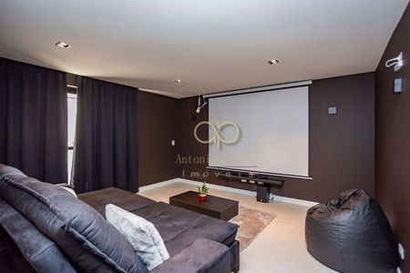 11_photo/94dce46efb.ed0eadb7a50dee3f-ATLAS-72d850d1-eb66-4a6b-b15c-a664121d34e4.jpg de apartamento à venda com 1 quarto, 30m² em Centro, Curitiba