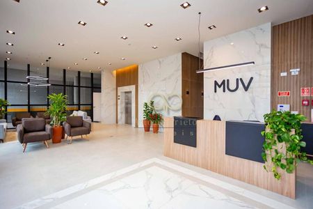 20_photo/94dce46efb.ed0eadb7a50dee3f-ATLAS-bec68f41-4de5-4ed8-84ec-2093c9c9e17e.jpg de apartamento à venda com 1 quarto, 30m² em Centro, Curitiba