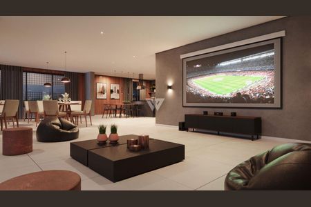 12_photo/94dce46efb.fc2037ff261b7443-ATLAS-42c5f94c-3cd6-4953-a5e2-6deeebc30d61.jpg de apartamento à venda com 0 quarto, 20m² em Centro, Curitiba