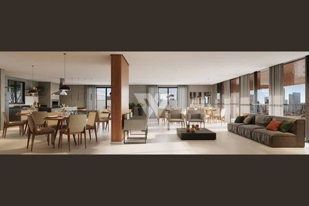 13_photo/94dce46efb.fc2037ff261b7443-ATLAS-4b2a0870-38c2-4fdd-bd2d-06d5c0eb4474.jpg de apartamento à venda com 0 quarto, 20m² em Centro, Curitiba