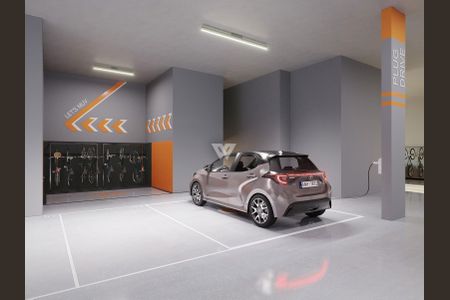 18_photo/94dce46efb.fc2037ff261b7443-ATLAS-64a30bb7-d3b8-4262-ad03-bdd82f7c19f8.jpg de apartamento à venda com 0 quarto, 20m² em Centro, Curitiba