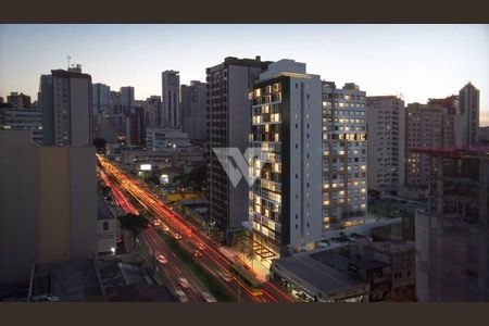 5_photo/94dce46efb.fc2037ff261b7443-ATLAS-7d9eaedf-e81f-4266-b0d3-c66da553563b.jpg de apartamento à venda com 0 quarto, 20m² em Centro, Curitiba