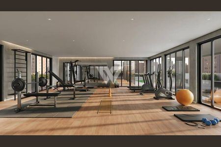 9_photo/94dce46efb.fc2037ff261b7443-ATLAS-babcc839-abe2-40d2-8a5f-ddf3589f9571.jpg de apartamento à venda com 0 quarto, 20m² em Centro, Curitiba