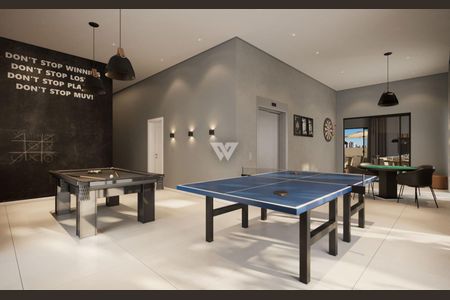 10_photo/94dce46efb.fc2037ff261b7443-ATLAS-d80257b9-d0ae-4ba4-80ab-d77d5cf089c8.jpg de apartamento à venda com 0 quarto, 20m² em Centro, Curitiba