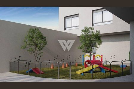 6_photo/94dce46efb.fc2037ff261b7443-ATLAS-ebef8295-d05c-47c9-98f4-6bf70bce0c2c.jpg de apartamento à venda com 0 quarto, 20m² em Centro, Curitiba