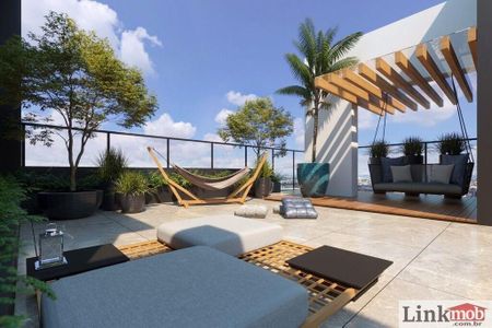 2_photo/94dce46efd.fa27f54fa5c79931-ATLAS-105cfda0-6e0b-4229-abc3-8aaef38733b5.jpg de apartamento à venda com 2 quartos, 57m² em Centro, Curitiba