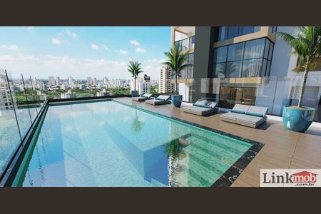 3_photo/94dce46efd.fa27f54fa5c79931-ATLAS-2902eb0c-e696-4d7e-b68a-87343423c2fc.jpg de apartamento à venda com 2 quartos, 57m² em Centro, Curitiba