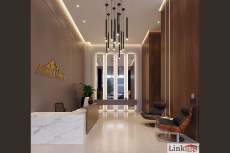 4_photo/94dce46efd.fa27f54fa5c79931-ATLAS-40b79ad7-7b7e-422a-bcc0-ebbd0f8f1925.jpg de apartamento à venda com 2 quartos, 57m² em Centro, Curitiba