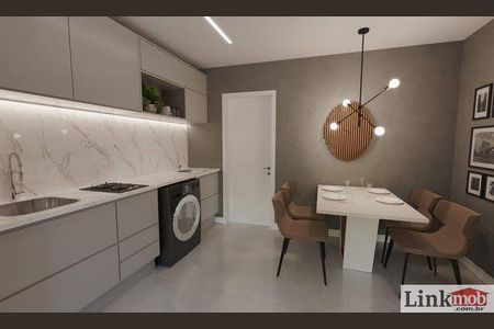 5_photo/94dce46efd.fa27f54fa5c79931-ATLAS-4ab287c3-d1c6-4c59-b0dd-ad6fdeb91833.jpg de apartamento à venda com 2 quartos, 57m² em Centro, Curitiba