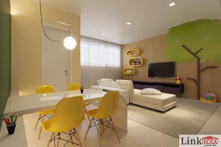 7_photo/94dce46efd.fa27f54fa5c79931-ATLAS-6c8fbb7c-d308-451b-ba6a-3d835aea4cba.jpg de apartamento à venda com 2 quartos, 57m² em Centro, Curitiba