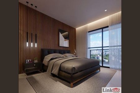 10_photo/94dce46efd.fa27f54fa5c79931-ATLAS-8758d9c2-e8b0-498c-bc4c-1d241236d9d0.jpg de apartamento à venda com 2 quartos, 57m² em Centro, Curitiba