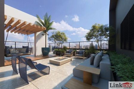 11_photo/94dce46efd.fa27f54fa5c79931-ATLAS-89323222-9dc4-4c0b-88c9-a094bfe23ff4.jpg de apartamento à venda com 2 quartos, 57m² em Centro, Curitiba