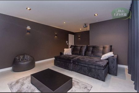 2_photo/94dce46f03.8181e7289fffcb53-ATLAS-04f25739-e50a-4eaa-b542-32f7aa677bd3.jpg de kitnet/studio para alugar com 1 quarto, 21m² em Centro, Curitiba