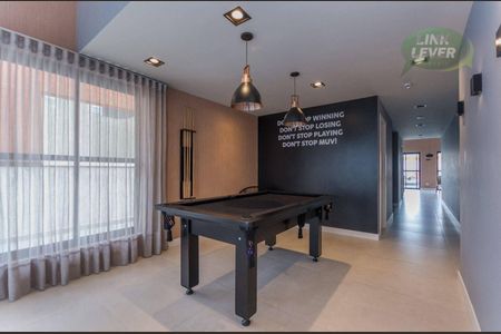 9_photo/94dce46f03.8181e7289fffcb53-ATLAS-05cbc4fe-855e-40ba-b554-770f68a992ed.jpg de kitnet/studio para alugar com 1 quarto, 21m² em Centro, Curitiba