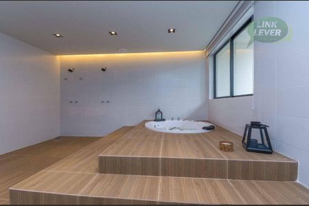 10_photo/94dce46f03.8181e7289fffcb53-ATLAS-0ff2eca6-eba7-4d81-9869-2fd5c92d4dcb.jpg de kitnet/studio para alugar com 1 quarto, 21m² em Centro, Curitiba