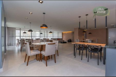 6_photo/94dce46f03.8181e7289fffcb53-ATLAS-19ca0adc-c7bd-44ea-84ea-9b53ffc56bac.jpg de kitnet/studio para alugar com 1 quarto, 21m² em Centro, Curitiba