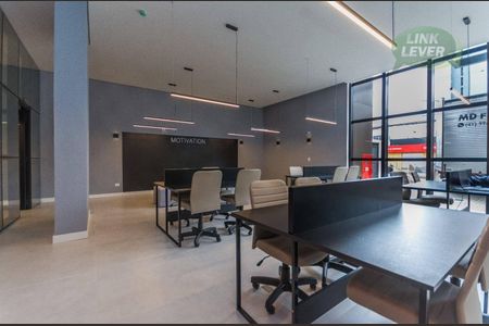 8_photo/94dce46f03.8181e7289fffcb53-ATLAS-22fa6f3f-e4b5-4612-9b1d-4d17a54b7e1c.jpg de kitnet/studio para alugar com 1 quarto, 21m² em Centro, Curitiba