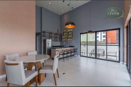 9_photo/94dce46f03.8181e7289fffcb53-ATLAS-2ee8e012-9c61-416c-ba4d-25fcba949376.jpg de kitnet/studio para alugar com 1 quarto, 21m² em Centro, Curitiba