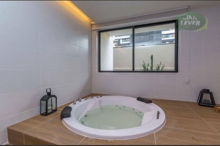 3_photo/94dce46f03.8181e7289fffcb53-ATLAS-3c31f5cf-2f60-4b9f-9b0c-c7d423c58fb3.jpg de kitnet/studio para alugar com 1 quarto, 21m² em Centro, Curitiba