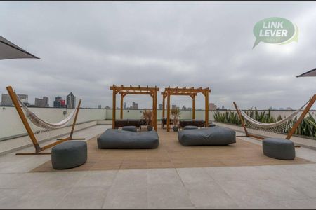 6_photo/94dce46f03.8181e7289fffcb53-ATLAS-42f4ab2a-be9f-4de2-bab2-97022dc48b53.jpg de kitnet/studio para alugar com 1 quarto, 21m² em Centro, Curitiba