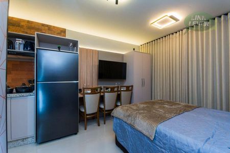 12_photo/94dce46f03.8181e7289fffcb53-ATLAS-6d959b2d-574e-4109-ade2-1df2819fe9df.jpg de kitnet/studio para alugar com 1 quarto, 21m² em Centro, Curitiba