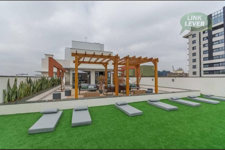 8_photo/94dce46f03.8181e7289fffcb53-ATLAS-88dd218f-2107-4ad3-bb20-4fe8e23d8e6d.jpg de kitnet/studio para alugar com 1 quarto, 21m² em Centro, Curitiba