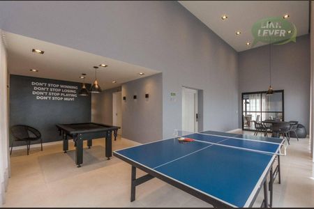 11_photo/94dce46f03.8181e7289fffcb53-ATLAS-9c0d5cba-da68-4b1e-be7d-8dfd563c117b.jpg de kitnet/studio para alugar com 1 quarto, 21m² em Centro, Curitiba