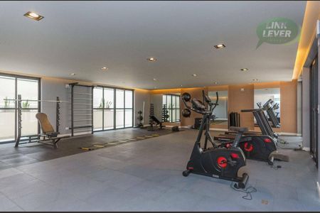 5_photo/94dce46f03.8181e7289fffcb53-ATLAS-a8c13fc1-e9e2-4eca-ad51-5fb86f6f6ac1.jpg de kitnet/studio para alugar com 1 quarto, 21m² em Centro, Curitiba