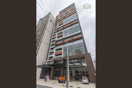 2_photo/94dce46f03.8181e7289fffcb53-ATLAS-a9c13402-3a2b-4f4a-90fd-1f237b696235.jpg de kitnet/studio para alugar com 1 quarto, 21m² em Centro, Curitiba