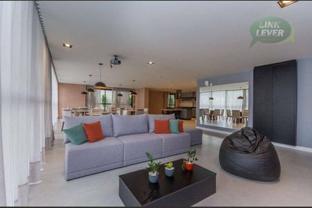 1_photo/94dce46f03.8181e7289fffcb53-ATLAS-aa7959aa-1e63-4aeb-ac7c-fd0e78e1e516.jpg de kitnet/studio para alugar com 1 quarto, 21m² em Centro, Curitiba