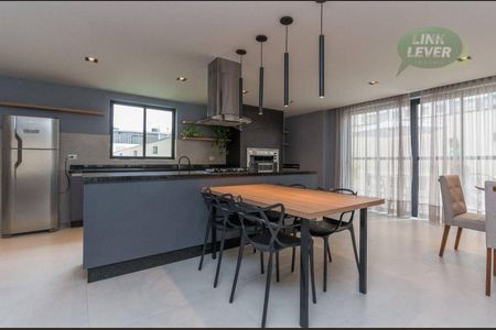 10_photo/94dce46f03.8181e7289fffcb53-ATLAS-e17e7d3b-5588-45fe-ae42-8b17adfd104a.jpg de kitnet/studio para alugar com 1 quarto, 21m² em Centro, Curitiba