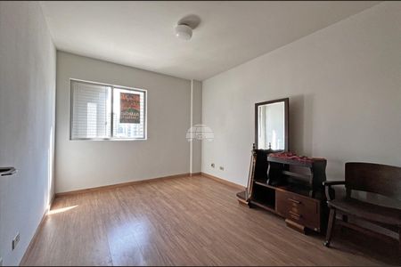8_photo/94dce46f0d.2fbaa9ad3d5c6e67-ATLAS-b5fd1abc-db0d-4836-adee-262ebb0cb6e1.jpg de apartamento para alugar com 2 quartos, 61m² em Centro, Curitiba