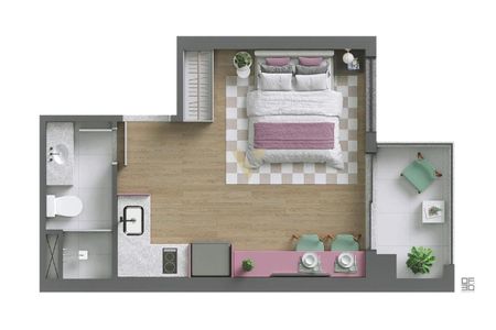 11_photo/94dce46f37.aaca07ad777e155e-ATLAS-15ee6d25-d4ad-42e1-b6dc-d8eb82b3e057.jpg de apartamento à venda com 1 quarto, 30m² em Centro, Curitiba