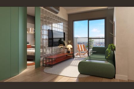 8_photo/94dce46f37.aaca07ad777e155e-ATLAS-1ebfe4ab-4d9b-430b-b415-2ebff7fe902f.jpg de apartamento à venda com 1 quarto, 30m² em Centro, Curitiba