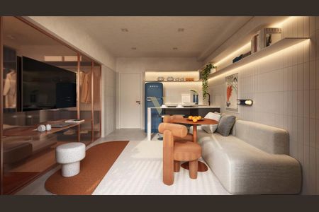 7_photo/94dce46f37.aaca07ad777e155e-ATLAS-336c23bb-878f-41a7-b07a-898dfd67f84c.jpg de apartamento à venda com 1 quarto, 30m² em Centro, Curitiba