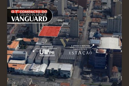 14_photo/94dce46f37.aaca07ad777e155e-ATLAS-4e748ebc-a1e5-4fdd-8e0a-ad313a4f5171.jpg de apartamento à venda com 1 quarto, 30m² em Centro, Curitiba