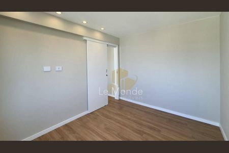 9_photo/94dce46f39.0607479f5d0ce054-ATLAS-6f40def0-4d6b-4e5c-89e6-e31cec7d7d5c.jpg de apartamento à venda com 1 quarto, 38m² em Batel, Curitiba