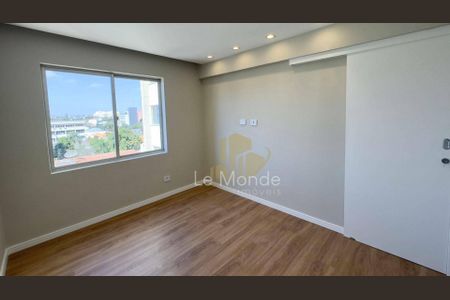 11_photo/94dce46f39.0607479f5d0ce054-ATLAS-75a3d9e4-0d19-4030-9b1d-bc5b99a42bfb.jpg de apartamento à venda com 1 quarto, 38m² em Batel, Curitiba