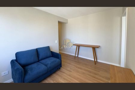 5_photo/94dce46f39.0607479f5d0ce054-ATLAS-7d62d640-fb5b-4eeb-9db6-bcfc04a88e63.jpg de apartamento à venda com 1 quarto, 38m² em Batel, Curitiba