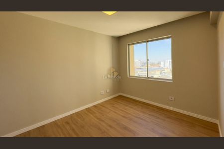 9_photo/94dce46f39.0607479f5d0ce054-ATLAS-b155abf2-d2cd-4cce-8e48-e91dc3537f7a.jpg de apartamento à venda com 1 quarto, 38m² em Batel, Curitiba